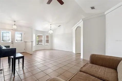 448 Shady Pine Court Minneola FL 34715