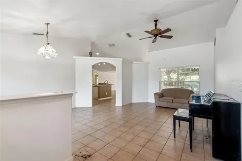 448 Shady Pine Court Minneola FL 34715