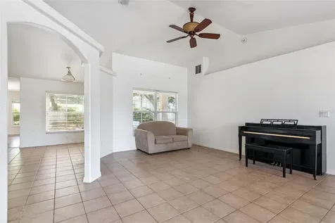 448 Shady Pine Court Minneola FL 34715