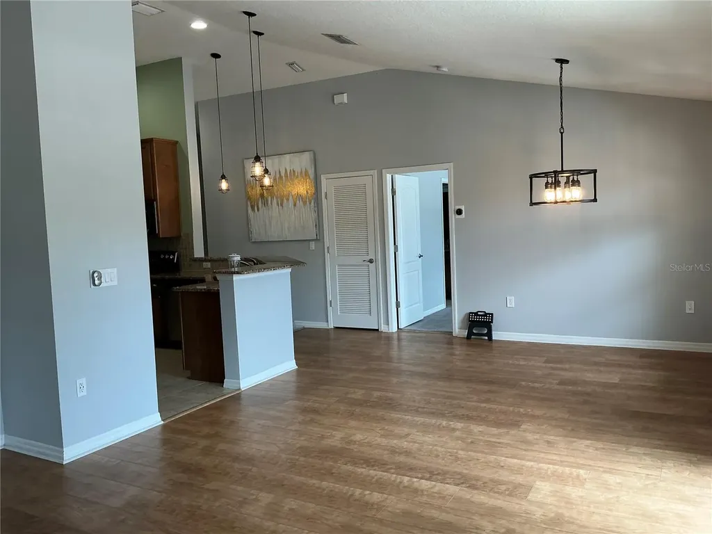 7001 Interbay Boulevard Tampa FL 33616