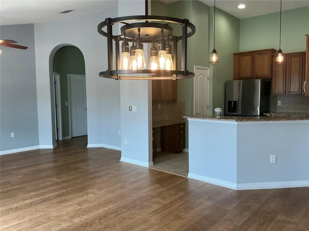 7001 Interbay Boulevard Tampa FL 33616