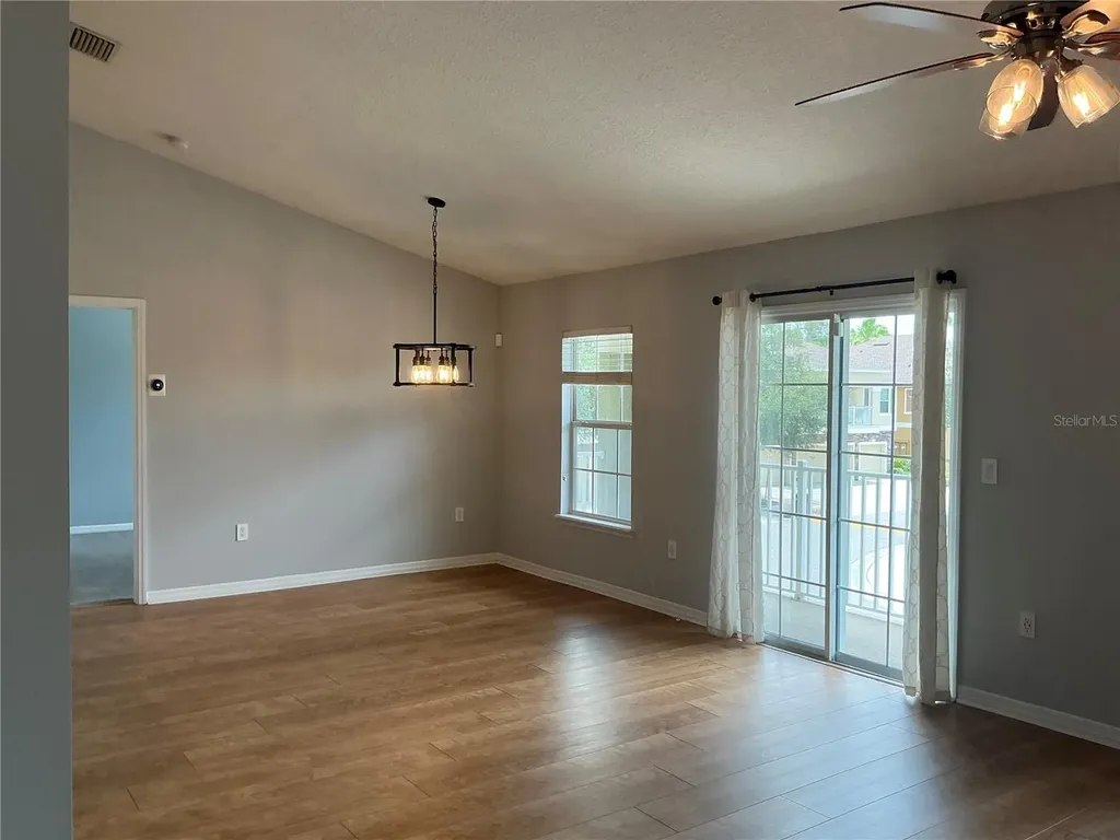7001 Interbay Boulevard Tampa FL 33616