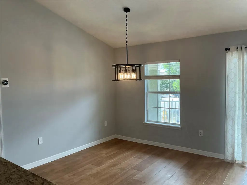 7001 Interbay Boulevard Tampa FL 33616