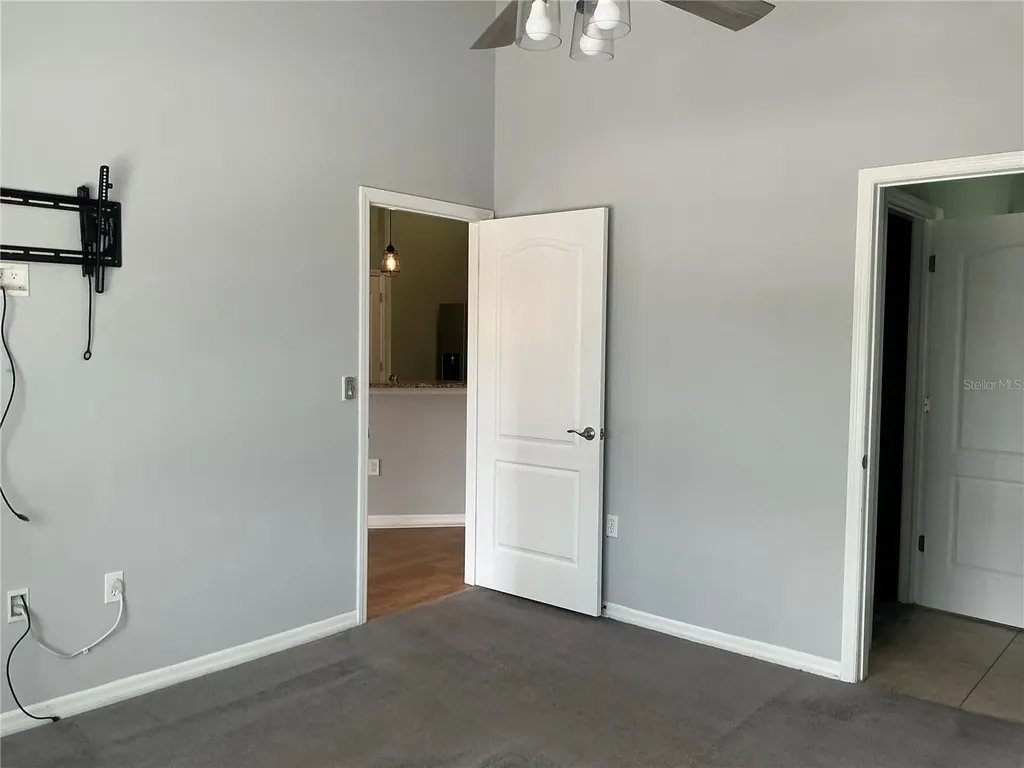 7001 Interbay Boulevard Tampa FL 33616