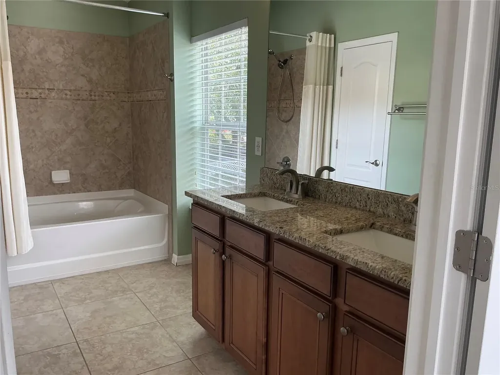 7001 Interbay Boulevard Tampa FL 33616