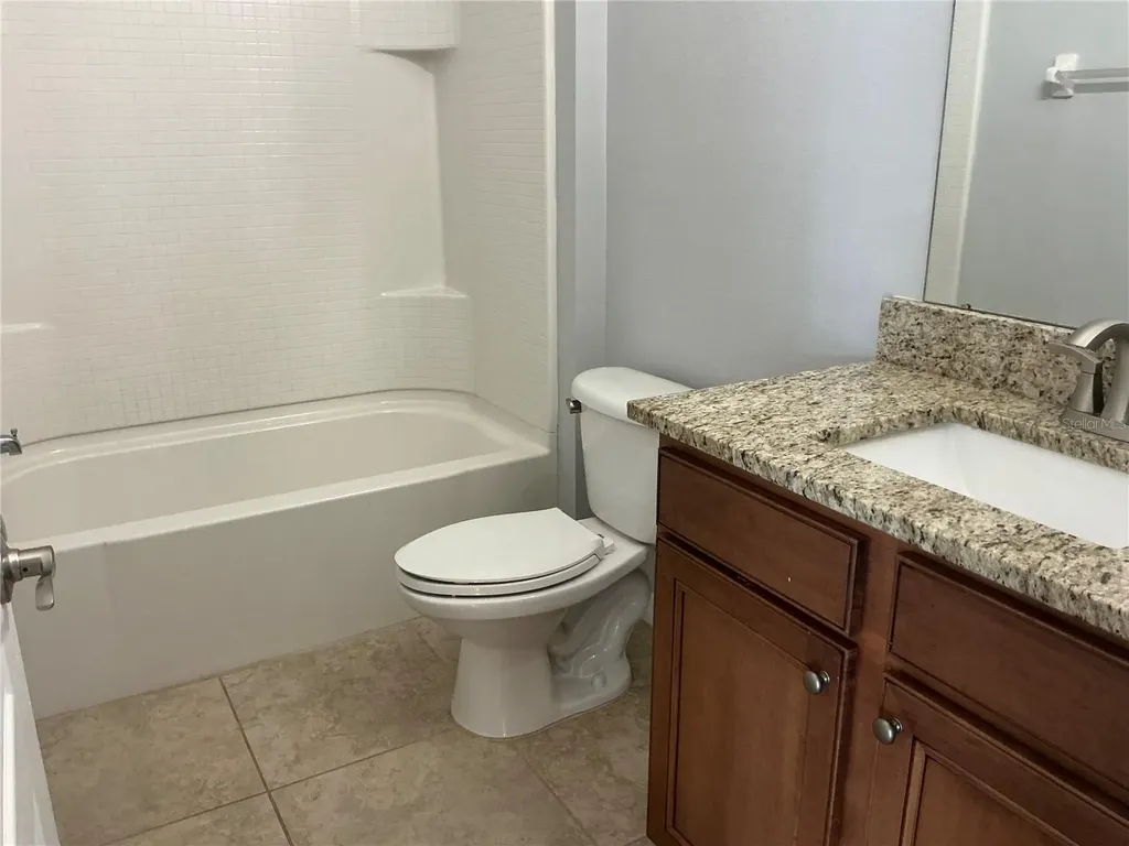 7001 Interbay Boulevard Tampa FL 33616