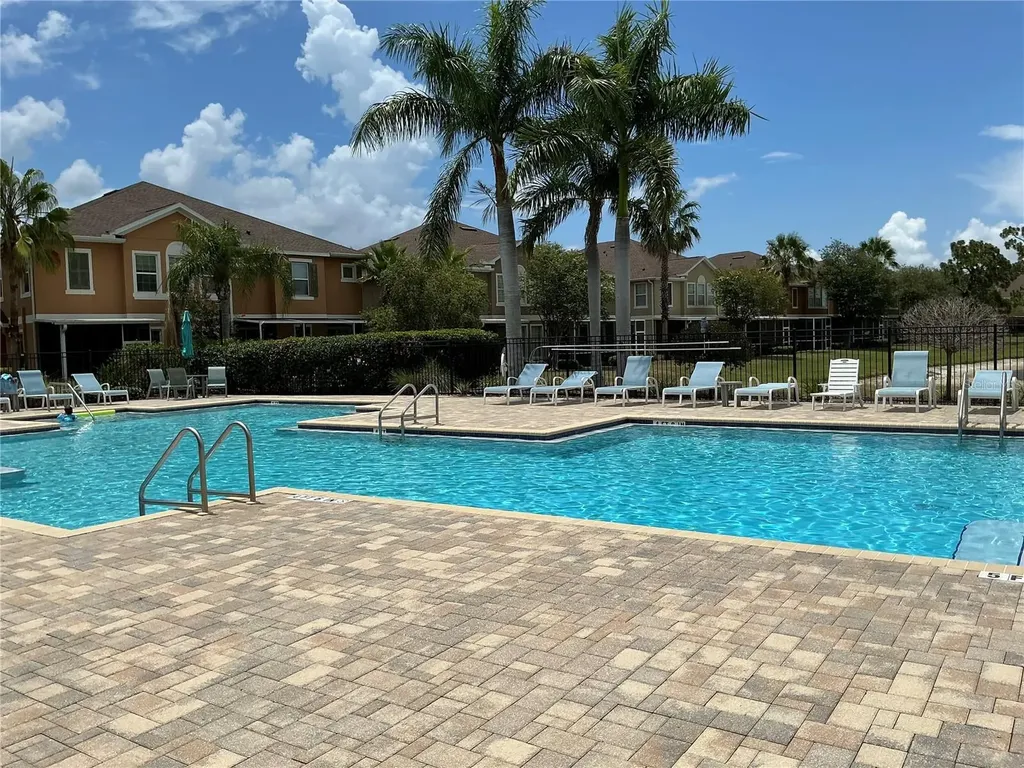 7001 Interbay Boulevard Tampa FL 33616
