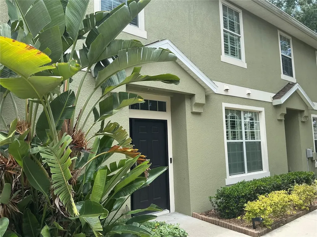 7001 Interbay Boulevard Tampa FL 33616