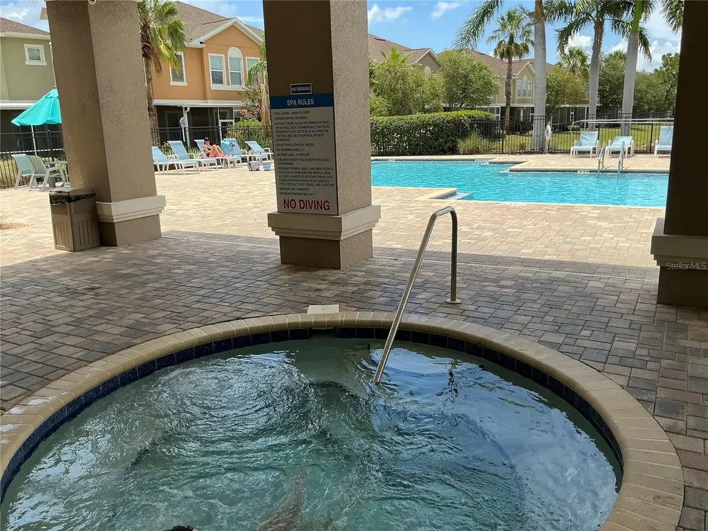 7001 Interbay Boulevard Tampa FL 33616