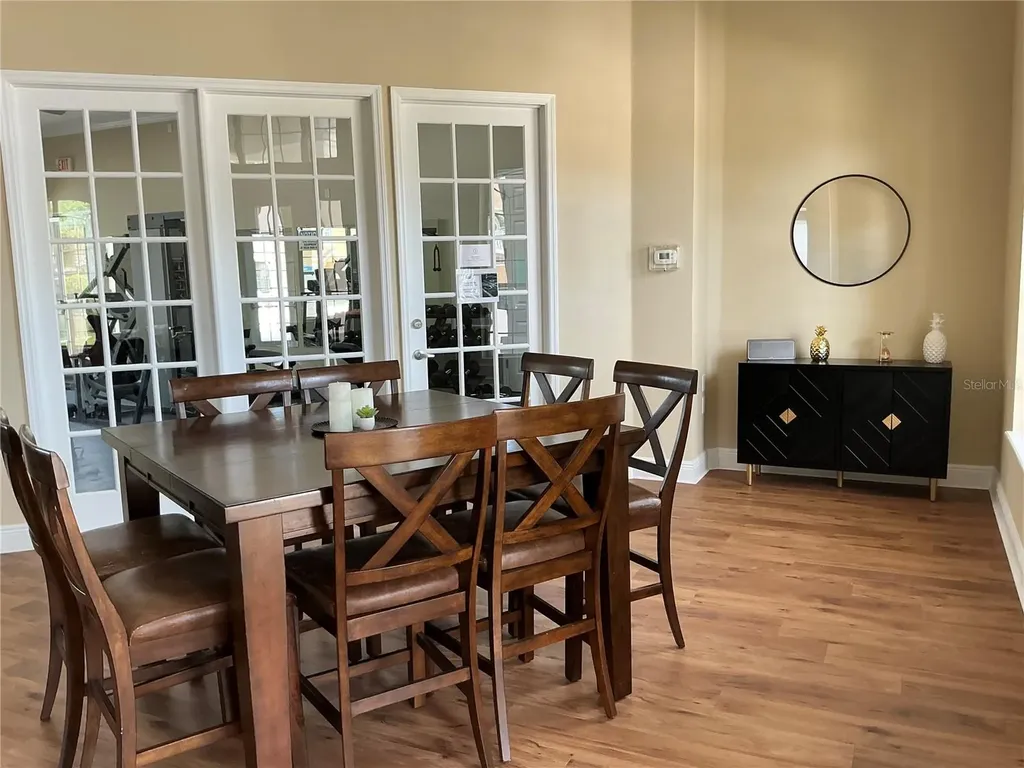 7001 Interbay Boulevard Tampa FL 33616