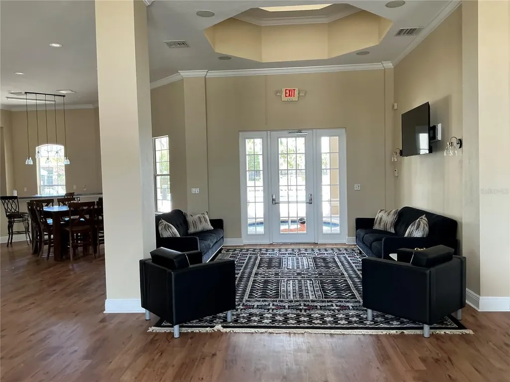7001 Interbay Boulevard Tampa FL 33616