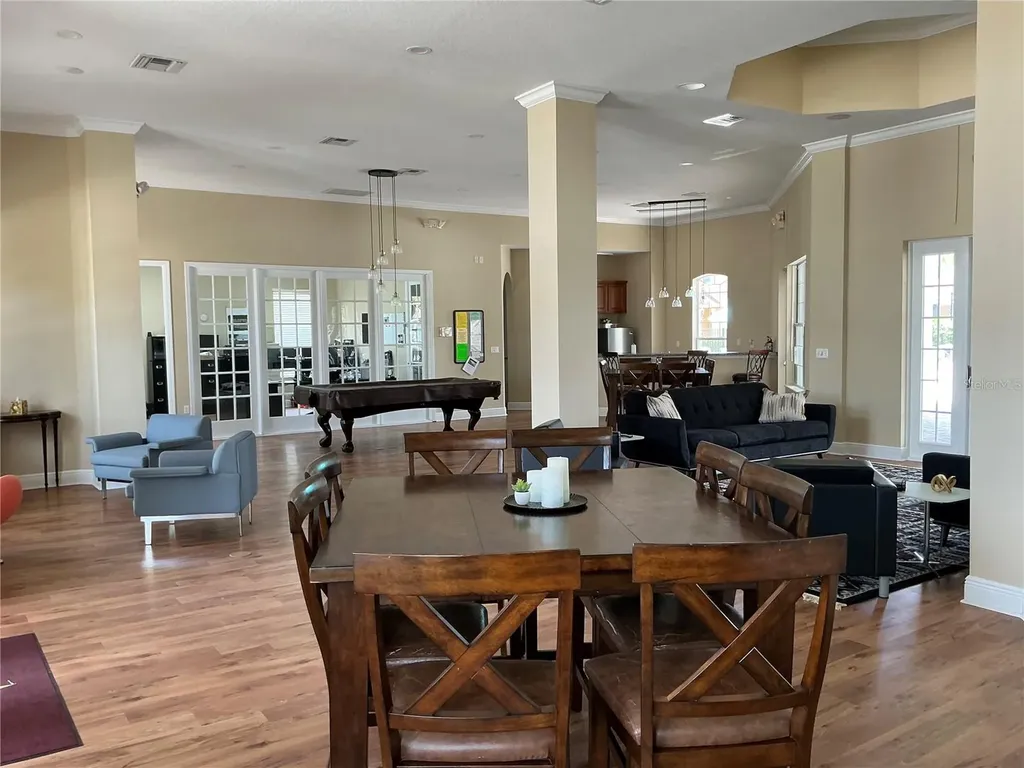 7001 Interbay Boulevard Tampa FL 33616