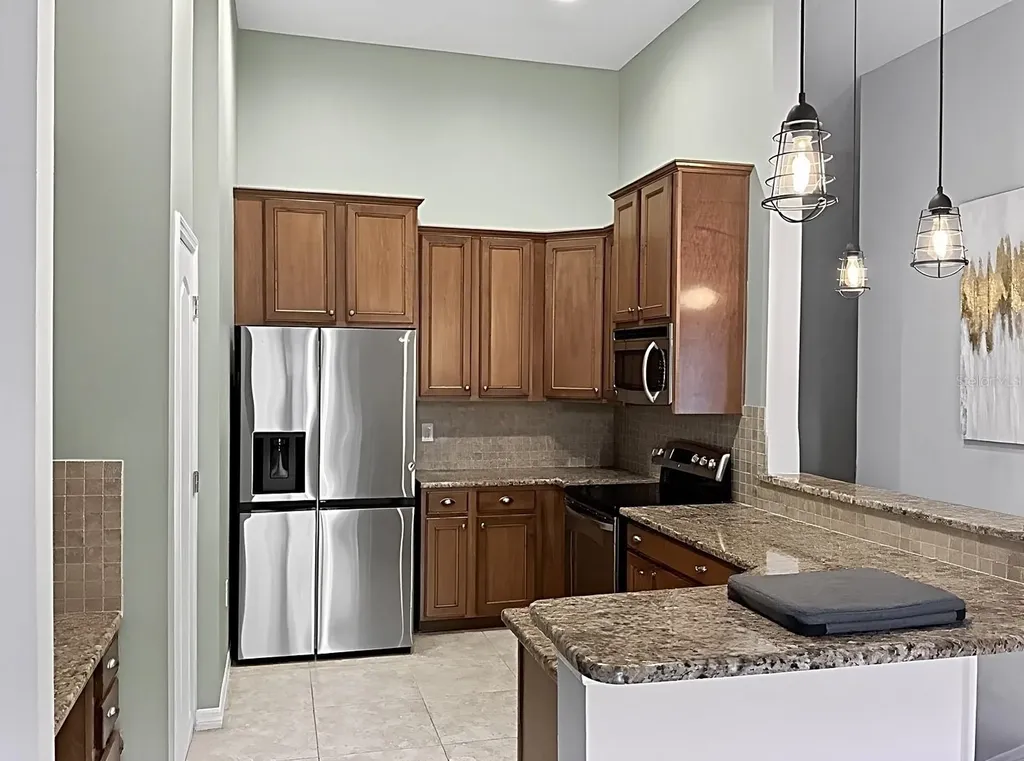 7001 Interbay Boulevard Tampa FL 33616