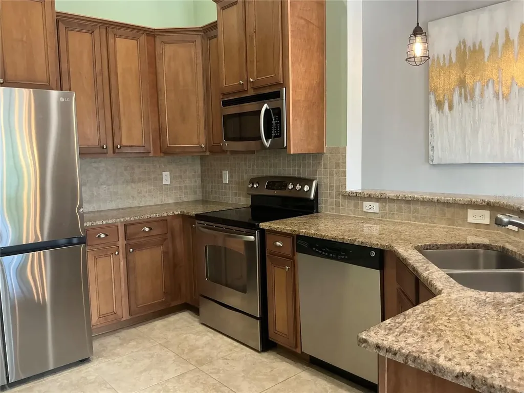 7001 Interbay Boulevard Tampa FL 33616