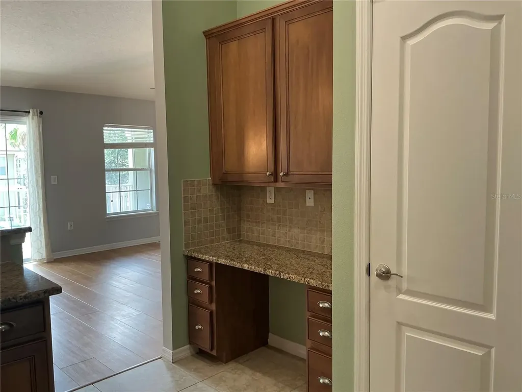 7001 Interbay Boulevard Tampa FL 33616