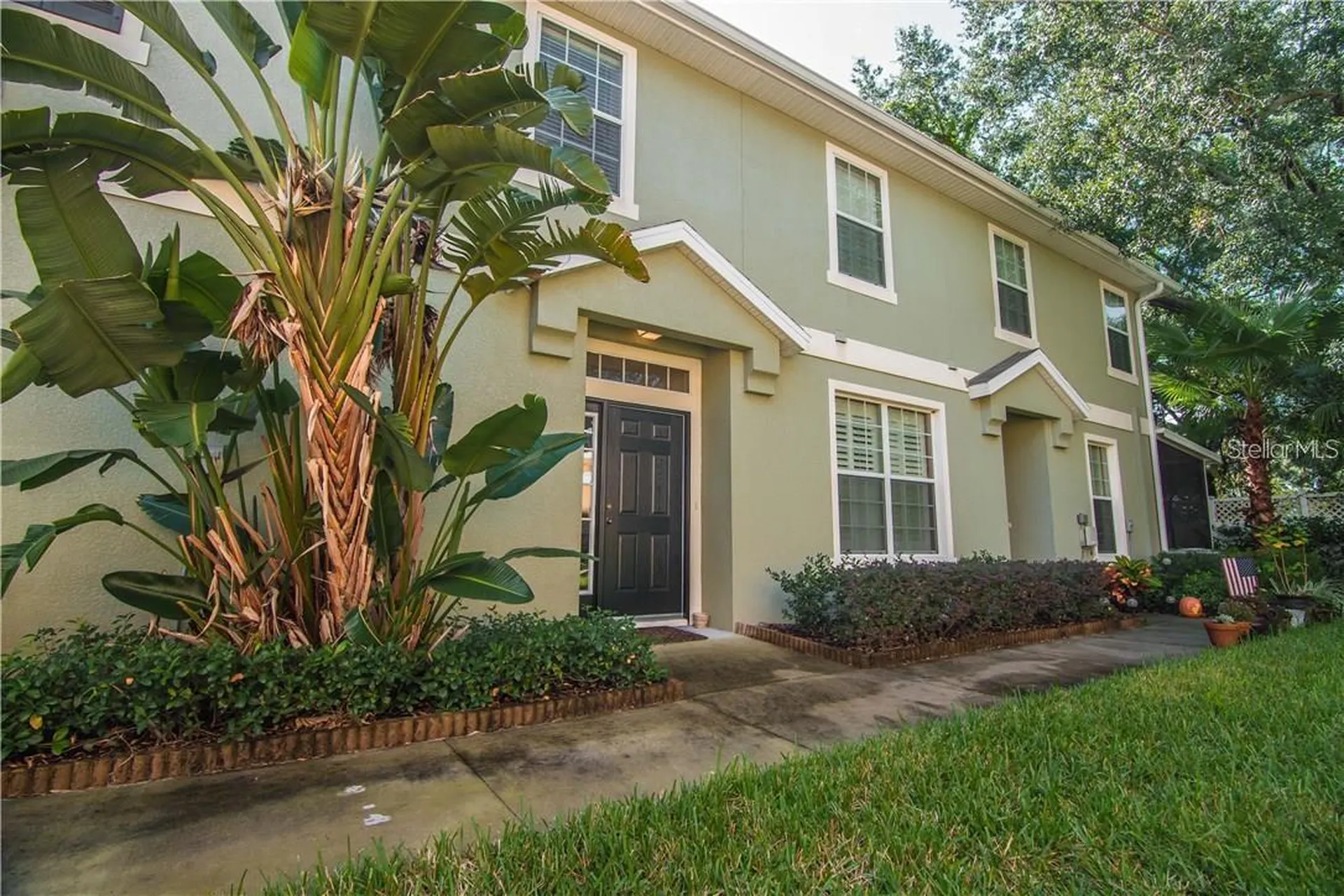 7001 Interbay Boulevard Tampa FL 33616