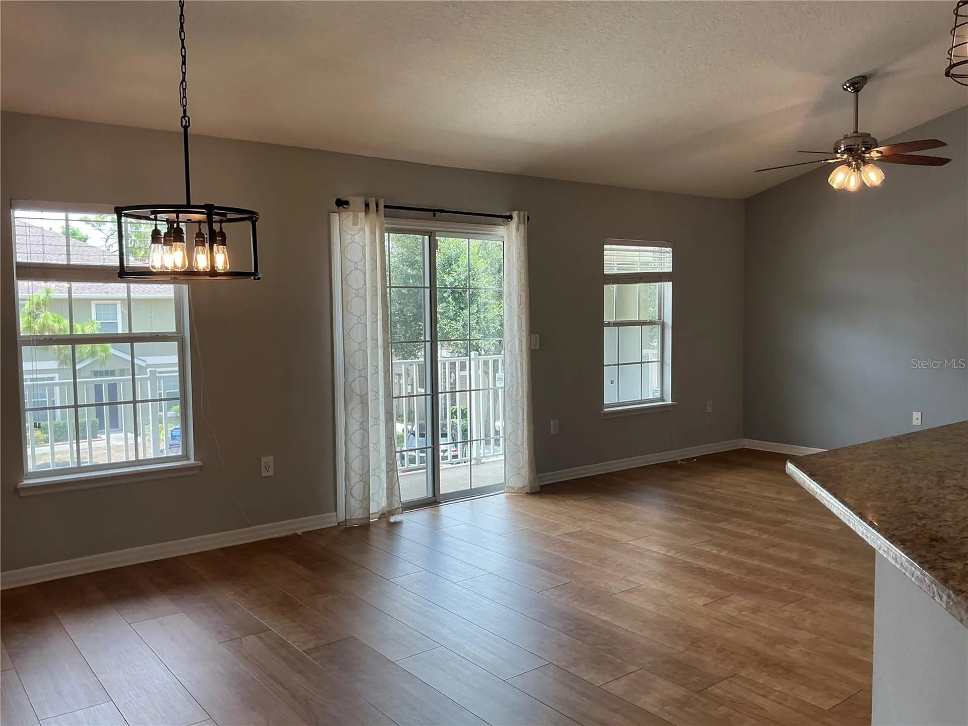 7001 Interbay Boulevard Tampa FL 33616