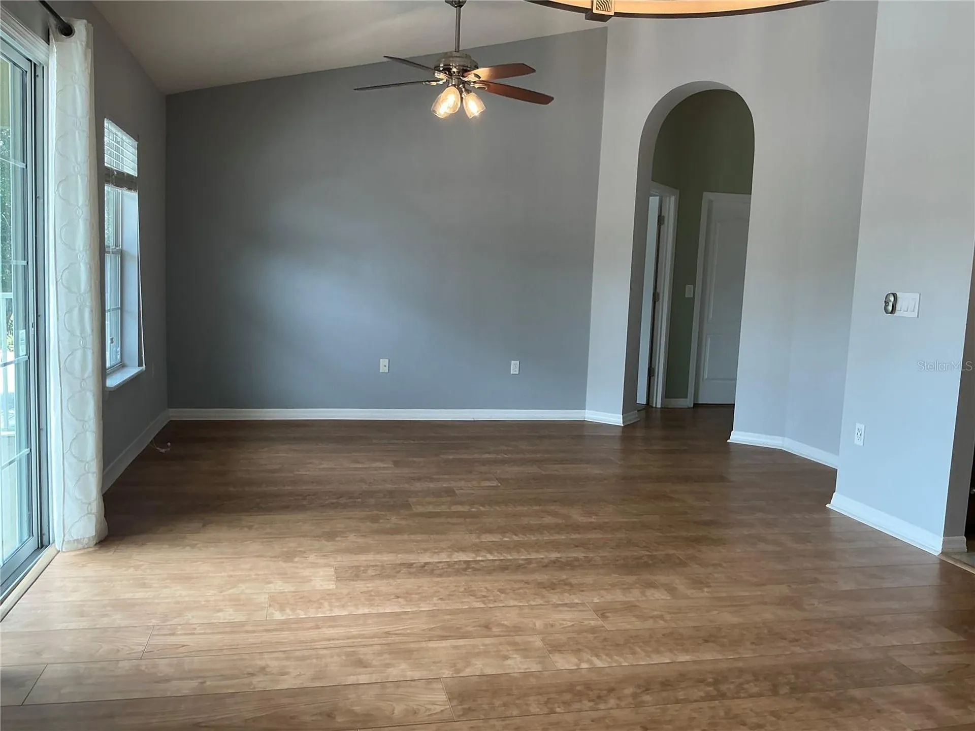 7001 Interbay Boulevard Tampa FL 33616
