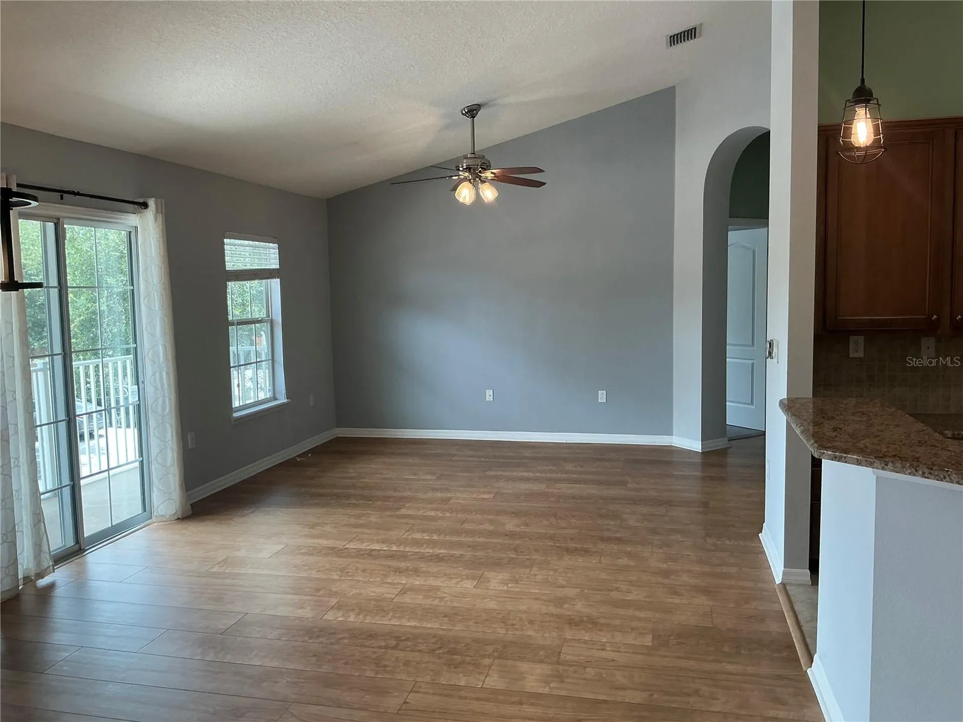 7001 Interbay Boulevard Tampa FL 33616