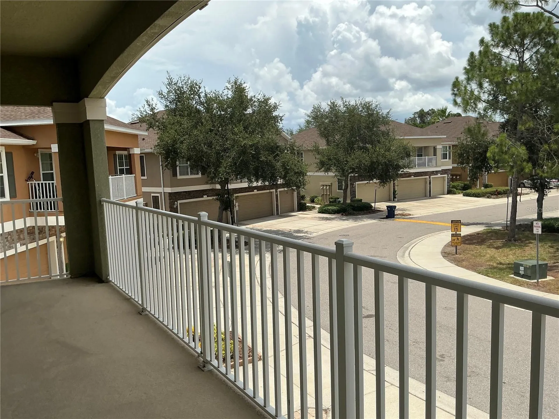 7001 Interbay Boulevard Tampa FL 33616