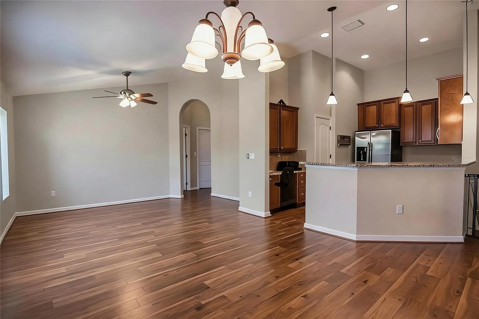 7001 Interbay Boulevard Tampa FL 33616