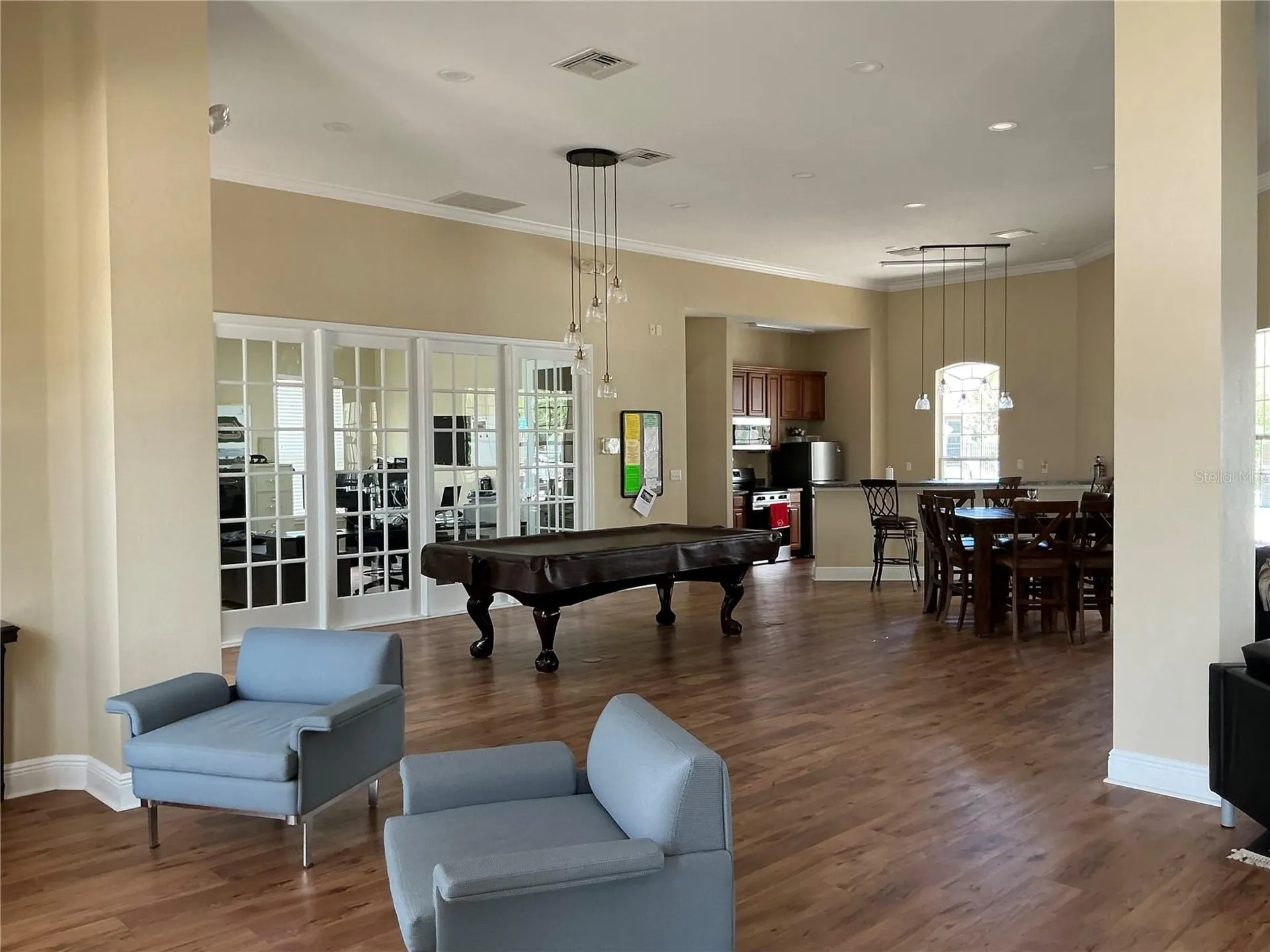 7001 Interbay Boulevard Tampa FL 33616
