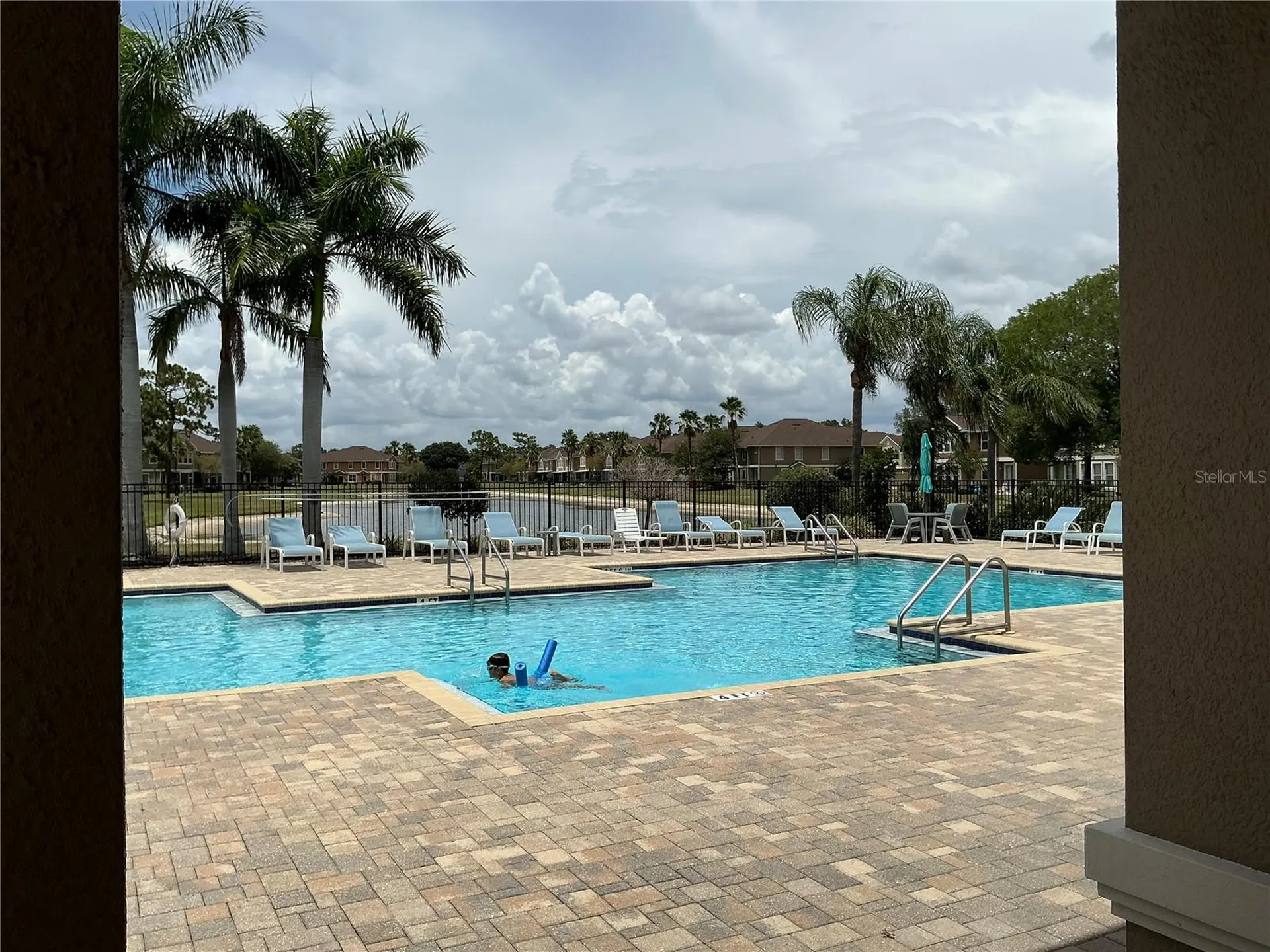 7001 Interbay Boulevard Tampa FL 33616