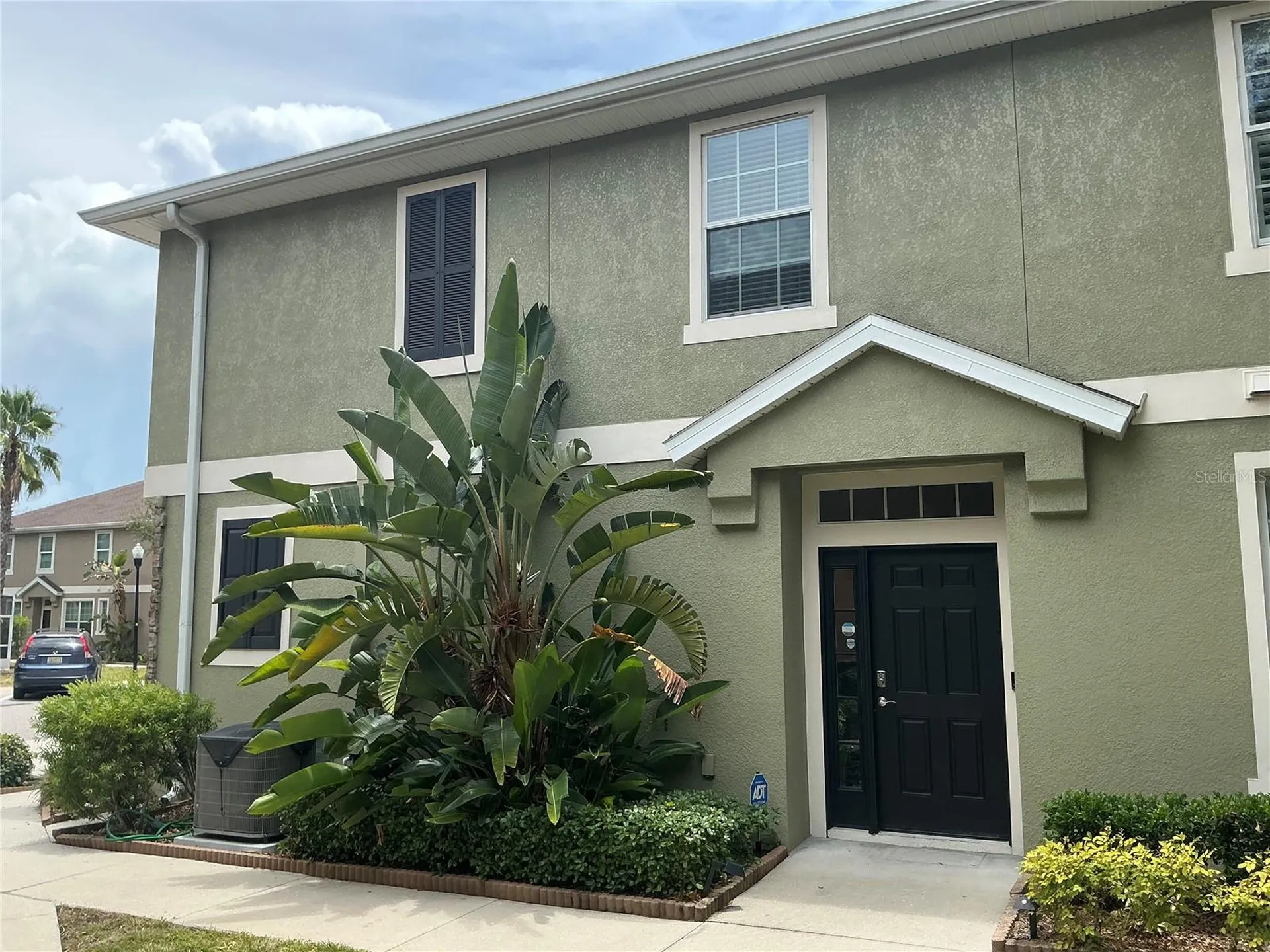 7001 Interbay Boulevard Tampa FL 33616
