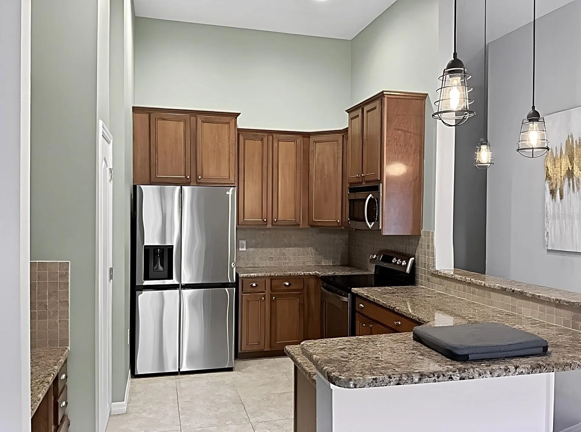 7001 Interbay Boulevard Tampa FL 33616