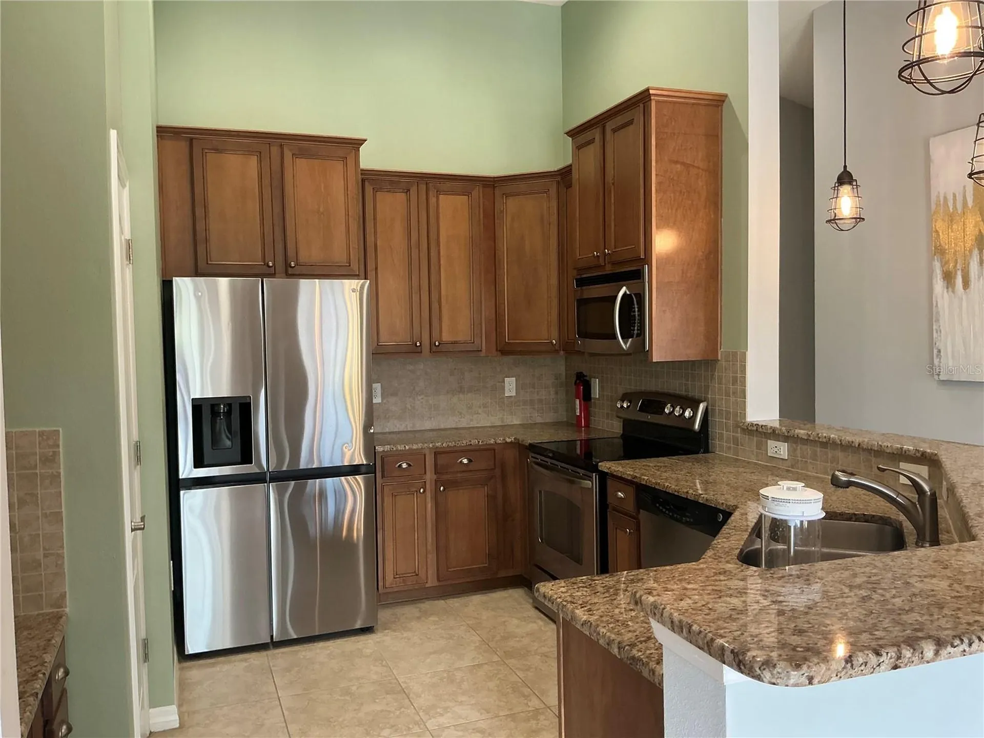 7001 Interbay Boulevard Tampa FL 33616