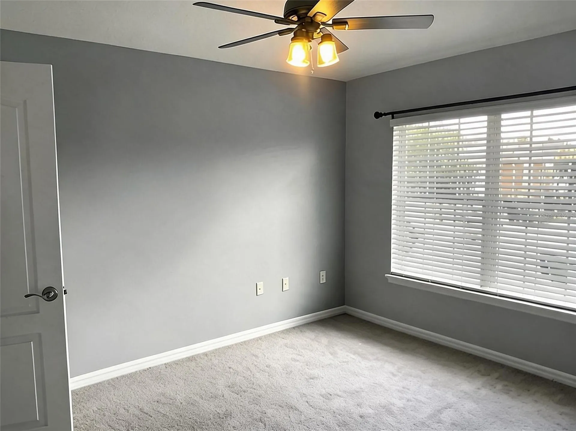 7001 Interbay Boulevard Tampa FL 33616