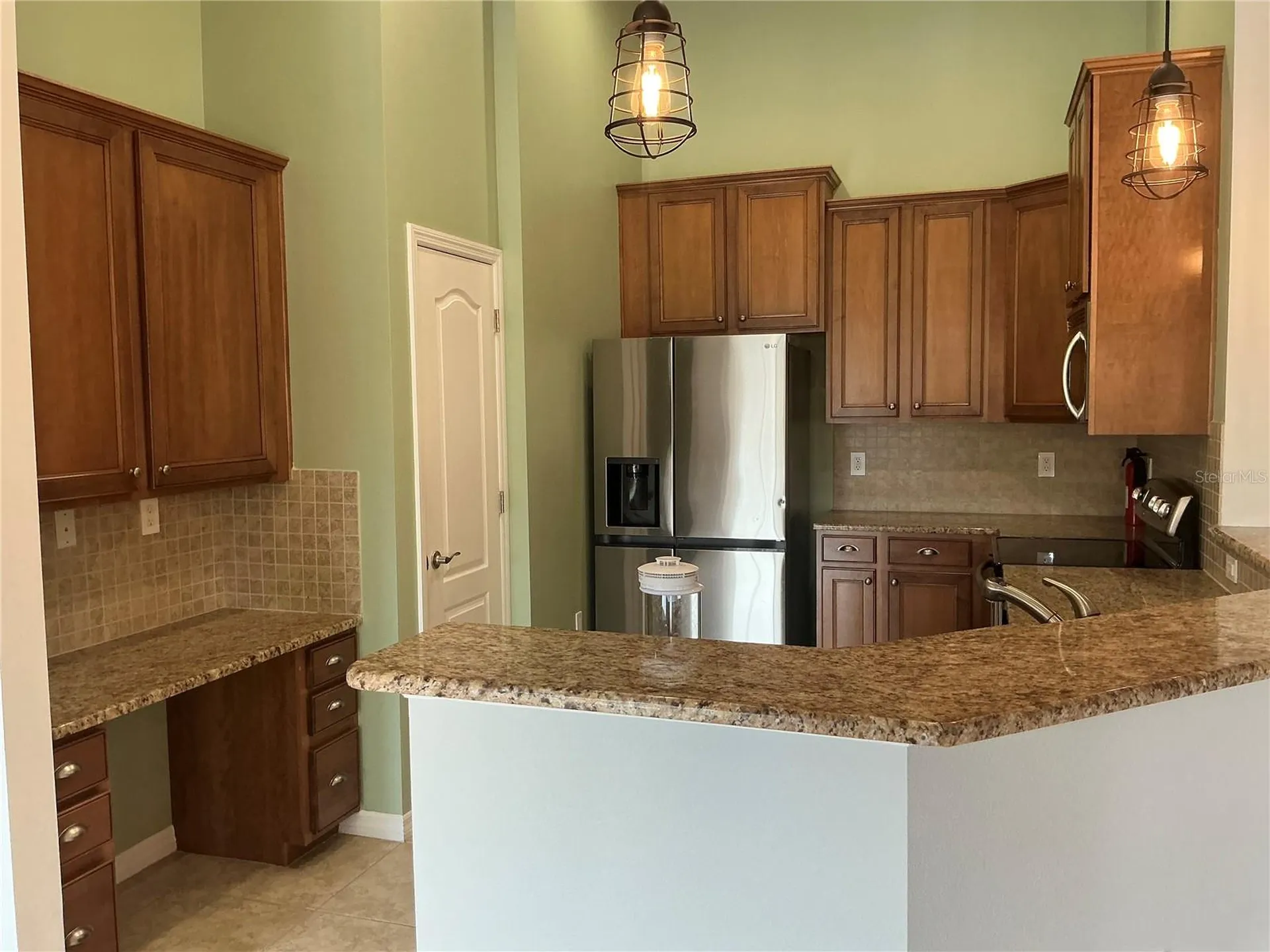 7001 Interbay Boulevard Tampa FL 33616