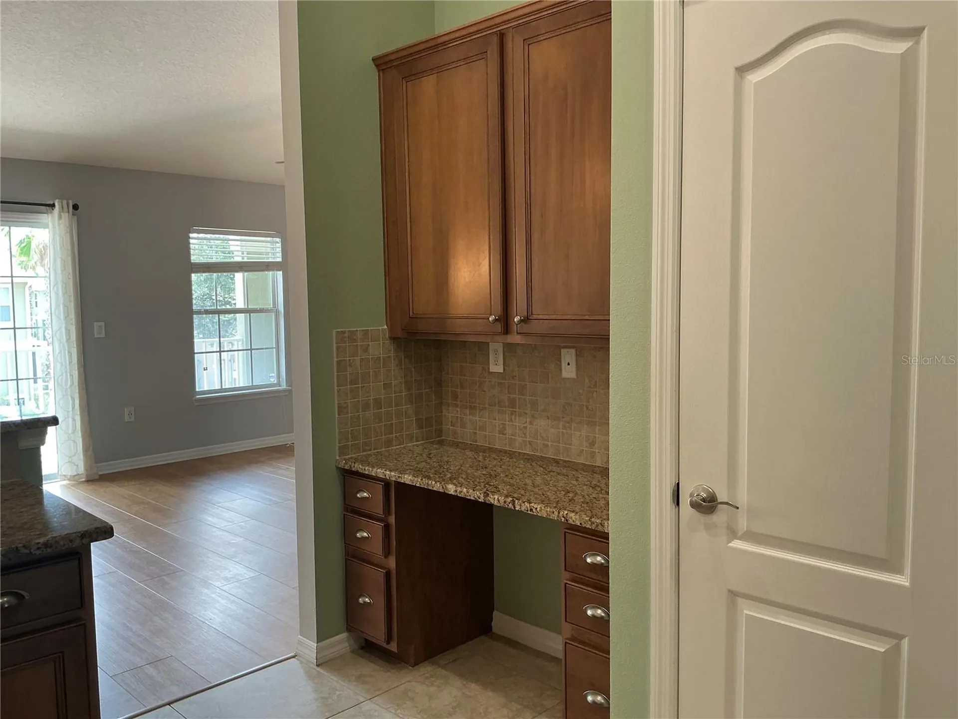 7001 Interbay Boulevard Tampa FL 33616