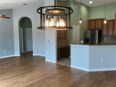 7001 Interbay Boulevard Tampa FL 33616