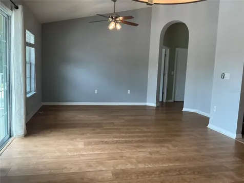 7001 Interbay Boulevard Tampa FL 33616
