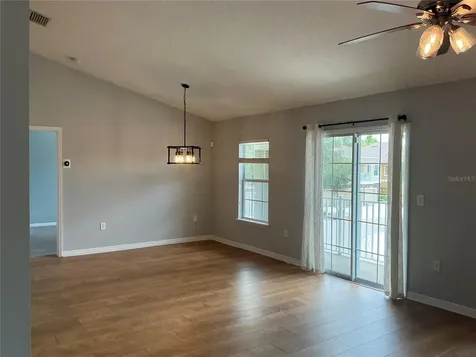 7001 Interbay Boulevard Tampa FL 33616