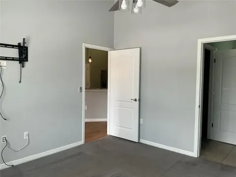 7001 Interbay Boulevard Tampa FL 33616