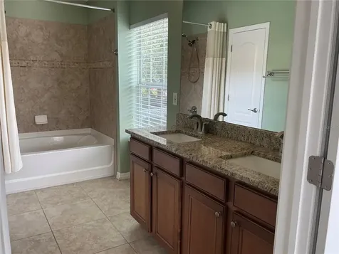 7001 Interbay Boulevard Tampa FL 33616