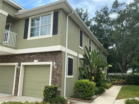 7001 Interbay Boulevard Tampa FL 33616