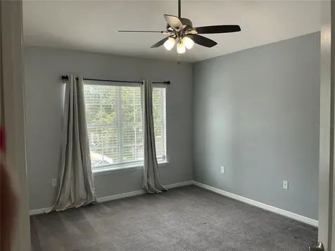 7001 Interbay Boulevard Tampa FL 33616