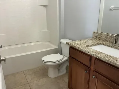 7001 Interbay Boulevard Tampa FL 33616