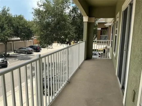 7001 Interbay Boulevard Tampa FL 33616