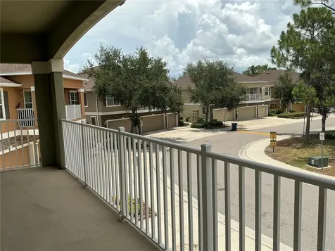 7001 Interbay Boulevard Tampa FL 33616