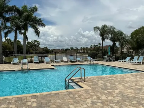 7001 Interbay Boulevard Tampa FL 33616
