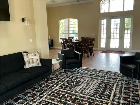 7001 Interbay Boulevard Tampa FL 33616