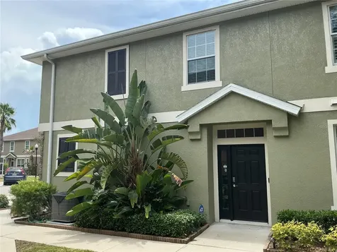 7001 Interbay Boulevard Tampa FL 33616