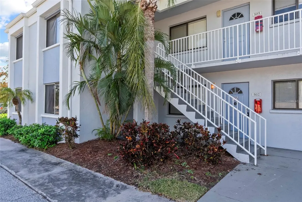 5310 26th Street W Bradenton FL 34207
