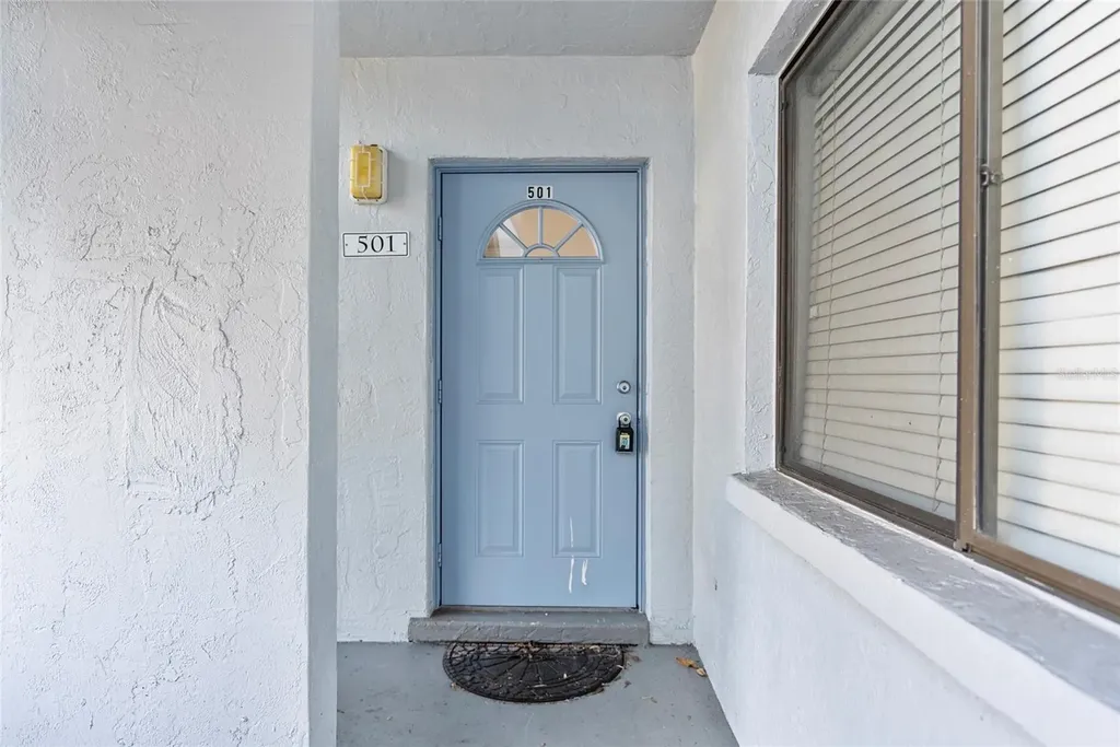 5310 26th Street W Bradenton FL 34207