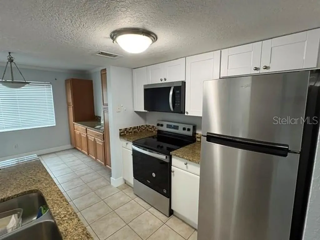 5310 26th Street W Bradenton FL 34207