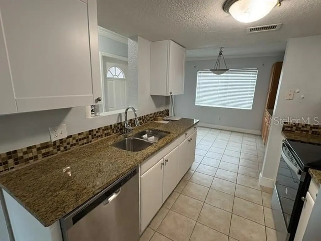 5310 26th Street W Bradenton FL 34207